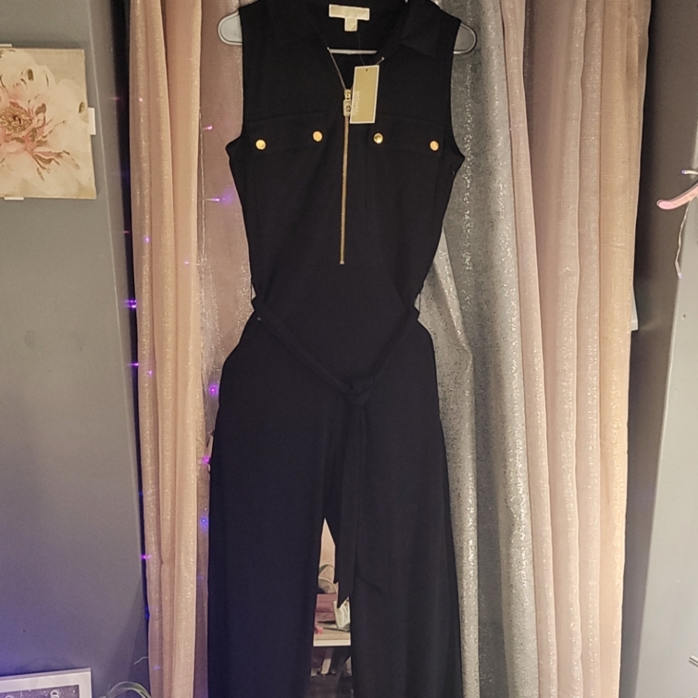 MICHAEL Michael Kors  Jumpsuit